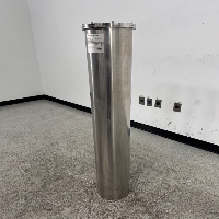 Christaqua Septron SMH 1000 image 1